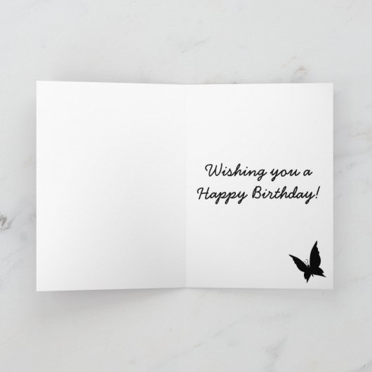 信じ カード (内部)