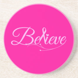 信じ コースター