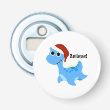 信じ!サンタネッシー