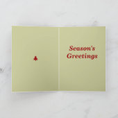 信じ シーズンカード (内部)