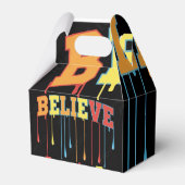 信じ フェイバーボックス (裏面サイド)