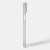 信じ Case-Mate iPhoneケース (裏面 / 右)