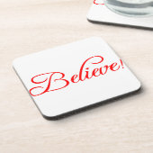 信じ!.png コースター (左側)