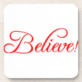 信じ!.png コースター (正面)