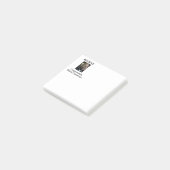 信じPost-It Notes ポストイット (アングル)