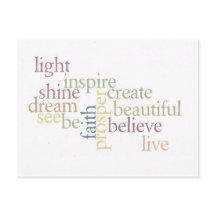 信インスパイア念