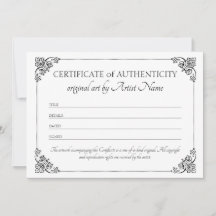 信クラシックエレガント託書