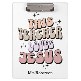 信パーソナライズされた念レトロ先生評価 クリップボード