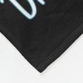 信仰おもしろい象ひまわりリボン糖尿病阿波 フリースブランケット (角)