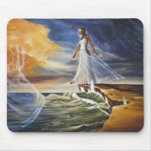 信仰から抜け出す