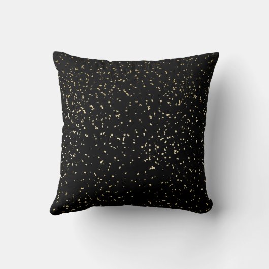 信仰が始まると悩みが終わる装飾用クッション クッション (裏面)