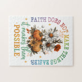 信仰が違う.... ジグソーパズル (横)