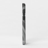 信仰が遠くへ導く Case-Mate iPhoneケース (裏面/左)