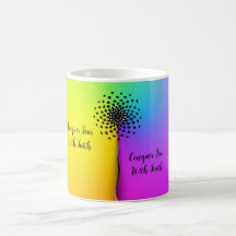 信仰で恐怖を克服する