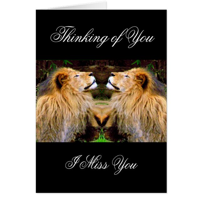 信仰と勇気_ (正面)