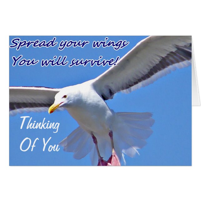 信仰と強さ_ (正面横)