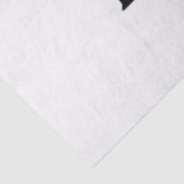 信仰と行動愛の例である 薄葉紙 (詳細)