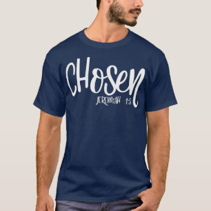 信仰に基づくアパレルプラスサイズのキリスト教信者 Tシャツ