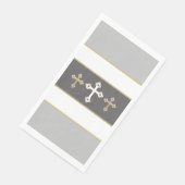 信仰に基づくキリスト教のデザイン (コーナー)