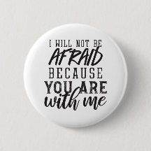 信仰に基づく思い出：主への信頼