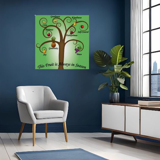 信仰のポスター精神の実聖なる書物、 経典 ポスター