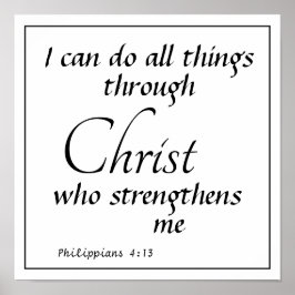 信仰のポスター ポスター