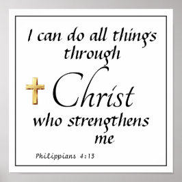 信仰のポスター ポスター