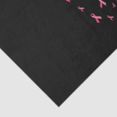 信仰の希望と愛の象の乳がん 薄葉紙 (詳細)