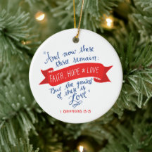 信仰の希望と愛2