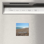 信仰の磁石で歩く マグネット (インサイチュ (食洗機))