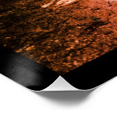 信仰の道 ポスター (コーナー)