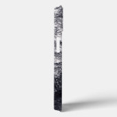 信仰の道 Case-Mate iPhoneケース (裏面 / 右)