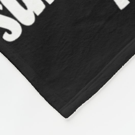 信仰の願い愛バタフライ自殺予防アウェア フリースブランケット (角)