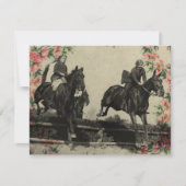 信仰の飛躍 (正面)