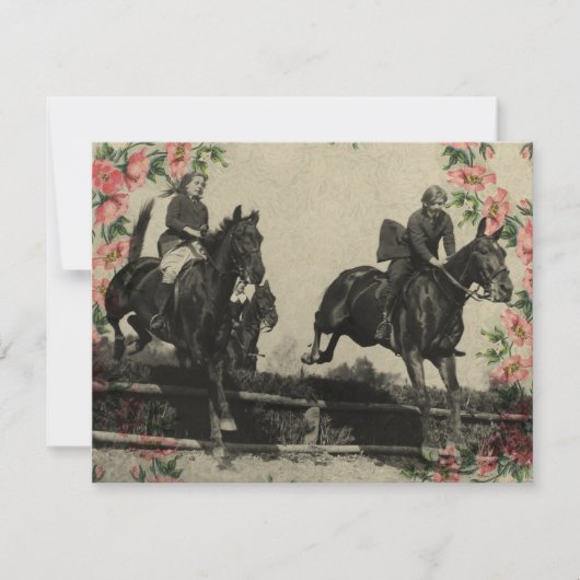 信仰の飛躍 (正面)