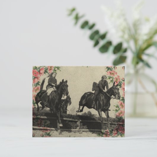 信仰の飛躍 (スタンド正面)