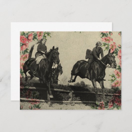 信仰の飛躍 (正面/裏面)