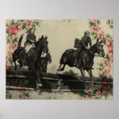 信仰の飛躍 ポスター (正面)