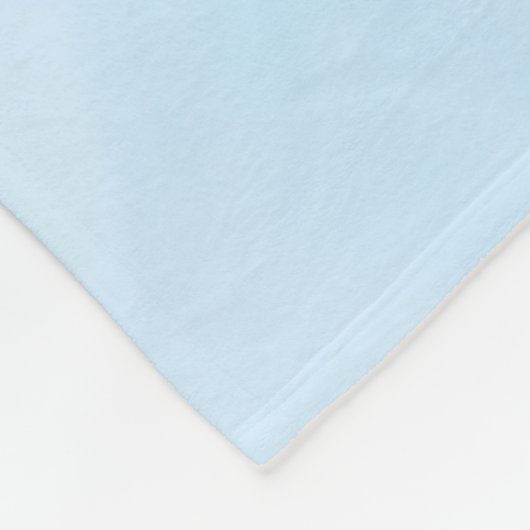 信仰は山を移動することができるキリスト教聖書的引用文 フリースブランケット (角)