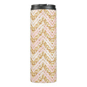 信仰は愛を願う タンブラー (裏面)