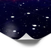 信仰は詩のポスター ポスター (コーナー)