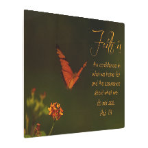 信仰は…感動的聖なる書物、 経典