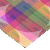 信仰を広める テーブルクロス (アングル)