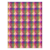 信仰を広める テーブルクロス (正面)