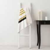 信仰を持って聖書的にやる シェルパブランケット (インサイチュ)