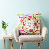 信仰を持つ クッション (椅子)