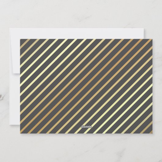 信仰を持つ 宗教十字型クリスマスフォト| Religious Cross Christmas Pho シーズンカード (裏面)