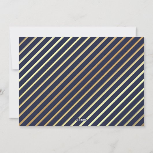 信仰を持つ 宗教十字型クリスマスフォト| Religious Cross Christmas Pho シーズンカード (裏面)