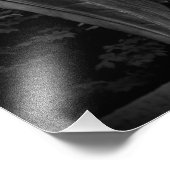 信仰を見よ フォトプリント            (角)