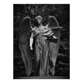 信仰を見よ フォトプリント           